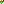 Destellos dst-1604090