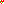 Destellos dst-1604091
