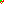 Destellos dst-1604092