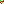 Destellos dst-1604093