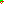 Destellos dst-1604094