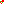 Destellos dst-1604095