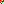 Destellos dst-1604096