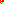 Destellos dst-1604097