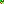 Destellos dst-1604098