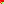 Destellos dst-1604099