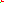Destellos dst-16041