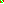 Destellos dst-160410