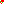 Destellos dst-1604100