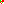 Destellos dst-1604101