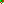 Destellos dst-1604102