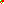 Destellos dst-1604103