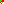 Destellos dst-1604104