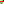 Destellos dst-1604106