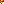 Destellos dst-1604108