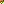 Destellos dst-1604113