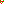 Destellos dst-1604114