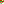 Destellos dst-1604118