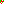 Destellos dst-1604119