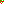 Destellos dst-1604120