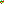 Destellos dst-1604121