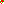 Destellos dst-1604124