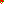 Destellos dst-1604126