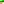 Destellos dst-1604129