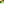 Destellos dst-160413