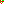 Destellos dst-1604131