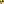 Destellos dst-1604132