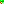 Destellos dst-1604133
