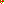 Destellos dst-1604134