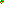Destellos dst-1604135