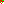 Destellos dst-1604136