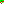 Destellos dst-1604137