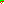 Destellos dst-1604138