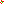 Destellos dst-1604139