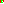 Destellos dst-160414