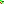 Destellos dst-1604140