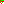 Destellos dst-1604141