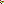 Destellos dst-1604143