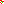 Destellos dst-1604144