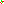 Destellos dst-1604145