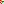 Destellos dst-1604146