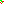 Destellos dst-1604147
