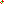 Destellos dst-1604149