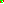 Destellos dst-160415