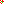 Destellos dst-1604150