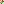 Destellos dst-1604151